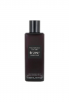 Victoria&rsquo;s Secret Tease Candy Noir kehapiim 250ml