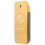 Tester Paco Rabanne 1 Million Parfum 100ml