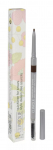 Clinique kulmupliiats Quickliner For Brows 04 Deep Brown 7ml