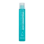 FarmStay Hyaluronic Acid Super Aqua Hair Filler 13 ml