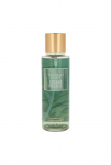 Victoria&rsquo;s Secret Cedar Breeze kehapiim 250ml