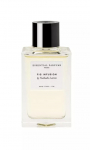 Essential Parfums Fig Infusion Edp 100ml
