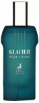 Maison Alhambra Glacier Pour Homme Edp 100 ml