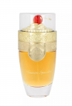 Paris Corner Tiramisu Speculoos EdP 100 ml