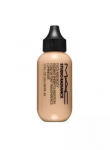 Mac Face And Body Radiant Sheer Foundation N0 50ml