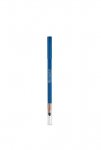 Collistar Professional Kajal silmapliiats 8 Cobalt Blue 1,2ml