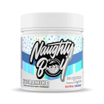 Naughty Boy Hydramind, &uuml;lienergia - 282 grammi