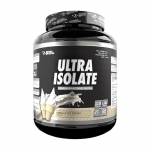 Rafineeritud toitumise ultraisolaat, vaniljej&auml;&auml;tis - 2000 grammi