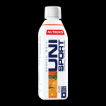 Nutrend Unisport apelsini h&uuml;potooniline jook - 500 ml