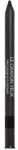 Chanel Le Crayon Yeux t&auml;pne silmapliiats Precision Eye Definer 59 Berry 1g