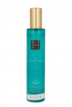 Rituals The Ritual Of Karma juuste- ja kehapiim 50ml (testri pakend)