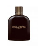 Dolce & Gabbana Pour Homme Intenso Edp 200ml