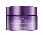 "Missha Time Revolution" &ouml;ine taastav pinguldav kreem - 50 ml