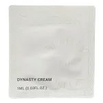Beauty of Joseon DYNASTY CREAM proov 1 ml