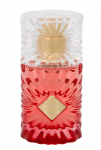 Gulf Orchid Sweet Heaven Cherry EdP 20 ml