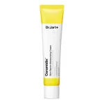 Dr. Jart+ Ceramidin Skin Barrier Moisturizing Cream, 75 ml