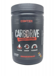 Conteh Sports Carb Drive, mango - 1102 grammi