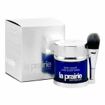 La Prairie Skin Caviar Luxe Sleep Mask 50ml