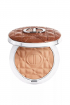 Dior Forever Nude Bronzer puuder 02 Light Matte 7,8g
