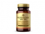 SOLGAR Pycnogenol 100 mg (30 kapslit)