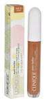 Clinique Even Better All Over Concealer + Eraser Wn 114 Golden 6 ml