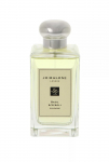 Tester Jo Malone Basil & Neroli Edc 100ml