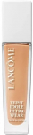 Lancome Teint Idole Ultra Wear Care & Glow Spf15 305N 30ml