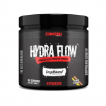 Conteh Sports Hydra Flow, mango - 300 grammi