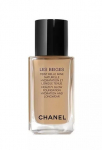 Chanel Les Beiges Healthy Glow jumestuskreem Hydration B50 30ml