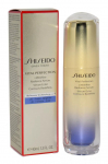 Shiseido Vital Perfection Lift Define Radiance seerum 40ml