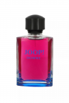Tester Joop! Homme Neon Edition Edt 125ml
