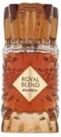 French Avenue Royal Blend Bourbon parf&uuml;&uuml;mekstrakt 100ml