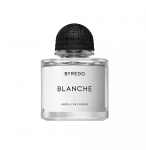 Byredo Blanche Absolu Edp 50ml