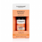 TISSERAND AROMATHERAPY energiajoogi difuuser&otilde;li (9 ml)