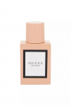 Gucci Bloom EdP 30ml