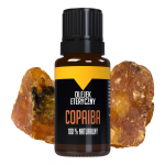 Bilovit Copaiba eeterlik &otilde;li - 10 ml