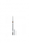 Clinique Quickliner For Brows kulmupliiats 02 Soft Chestnut 7ml