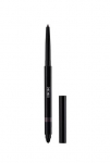 Dior Diorshow 24H Stylo Waterproof Eyeliner Matt Taupe 0,3g