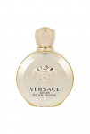 Tester Versace Eros Pour Femme Edp 100ml