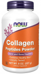 Now Foods kollageenipulber - 227 g