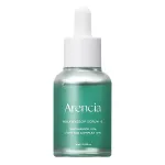 ARENCIA Holy Hyssop Serum 12, 30 ml