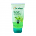 Himalaya puhastav neemi n&auml;opesuvahend - 150 ml.
