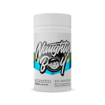 Naughty Boy kreatiin, kapslid - 120 kapslit