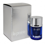 La Prairie Skin Caviar Nighttime Oil 20 ml