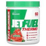 GAT Jetfuel Thermo, arbuus - 420 grammi