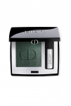 Dior Mono Colour Couture lauv&auml;rv 280 Lucky Clover 2g