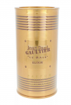 Jean Paul Gaultier Le Male Elixir parf&uuml;&uuml;m 125ml