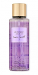 Victoria&rsquo;s Secret Love Spell kehasprei 250ml