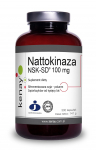 KENAY Nattokinase NSK-SD (300 kapslit)