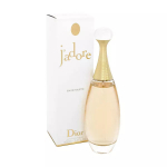 Dior J'adore EDT 100ml